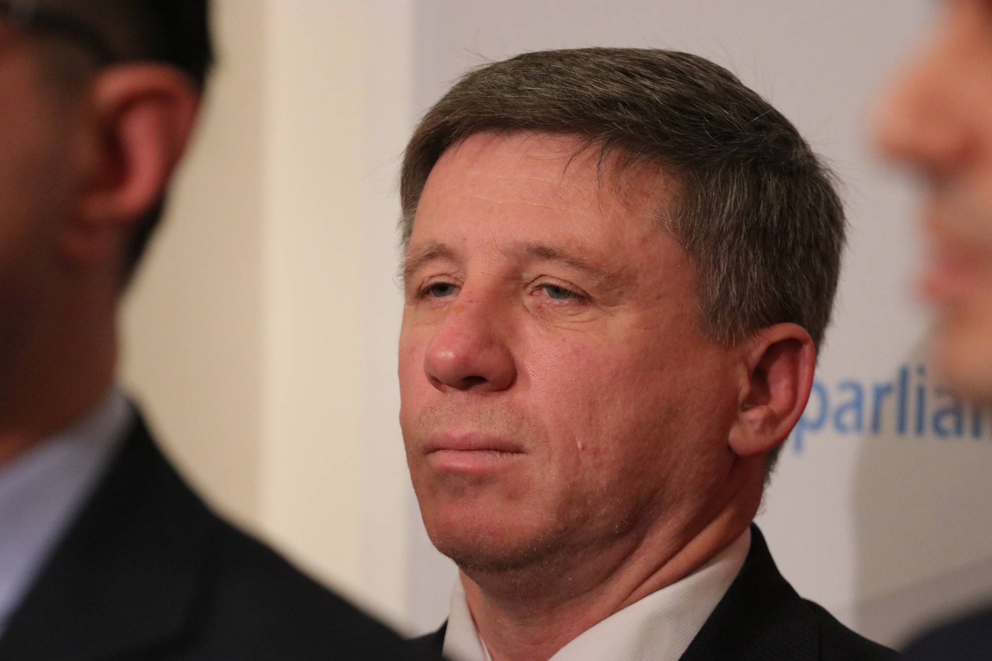  Николай Дренчев, Възраждане 